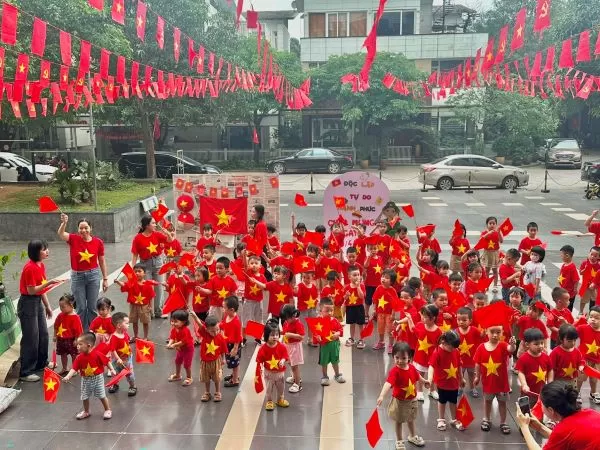 ハノイ市内観光オススメ ベトナムの世界遺産 連休に体験の場所